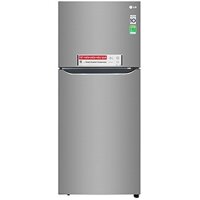 Tủ lạnh LG Inverter 393 lít GN-M422PS Mẫu 2019