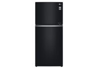 Tủ lạnh LG Inverter 393 lít GN-L422GB