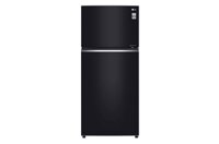 Tủ lạnh LG Inverter 393 lít GN-L422GB