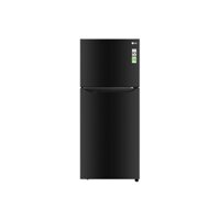 Tủ lạnh LG Inverter 393 lít GN-B422WB - dienmaytonkhosiure