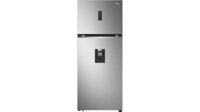 Tủ lạnh LG Inverter 394 lít GN-D392PSA giá tại kho rẻ Nhất Miền Bắc