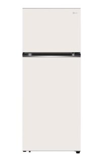 Tủ lạnh LG Inverter 395 lít GN-B392BG Mới 100% Chính Hãng