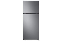 Tủ lạnh LG Inverter 395 lít T39SV