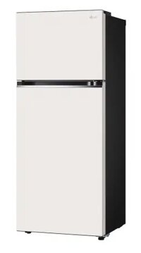 Tủ lạnh LG Inverter 395 lít GN-B392BG Giá Rẻ Nhất