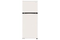 Tủ lạnh LG Inverter 395 lít GN-B392BG