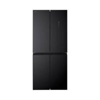 Tủ lạnh LG Inverter 400 lít Multi Door F40BG