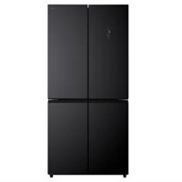 Tủ lạnh LG Inverter 400 Lít Multi Door 4 cửa F40BG