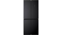 Tủ lạnh LG Inverter 400 lít Multi Door F40BG
