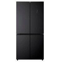 Tủ lạnh LG Inverter 400 lít Multi Door F40BG