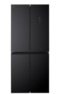 Tủ lạnh LG Inverter 400 lít Multi Door F40BG Mới 100% Giá Rẻ