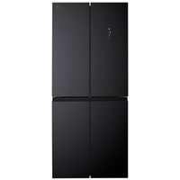 Tủ lạnh LG Inverter 400 lít Multi Door F40BG