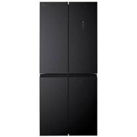Tủ lạnh LG Inverter 400 lít F40BG