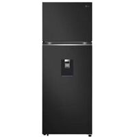 Tủ lạnh LG Inverter 459 lít LTD46BLM
