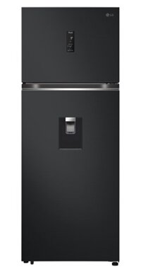 Tủ lạnh LG Inverter 459 lít LTD46BLMA Giá Rẻ Nhất Hà Nội