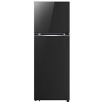 Tủ lạnh LG Inverter 461 lít LTB46BLG