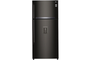 Tủ lạnh LG Inverter 478 Lít GN-D602BLI