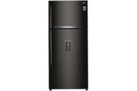 Tủ lạnh LG Inverter 478 lít GN-D602BLI
