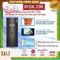 Tủ lạnh LG Inverter 478 lít GN-D602BL - Mới 100% SALE||
