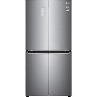 Tủ lạnh LG Inverter 490 lít GR-B22PS