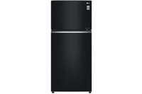 Tủ lạnh LG Inverter 506 lít GN-L702GBI