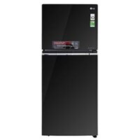 Tủ lạnh LG Inverter 506 lít GN-L702GB