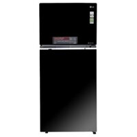 Tủ Lạnh LG Inverter 506 Lít GN-L702GBI
