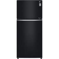 Tủ Lạnh LG Inverter 506 Lít GN-L702GB - Hàng chính hãng (Bảo hành 24 tháng)