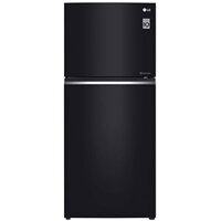 Tủ lạnh LG Inverter 506 lít GN-L702GB