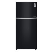 Tủ lạnh LG Inverter 506 lít GN-L702GB