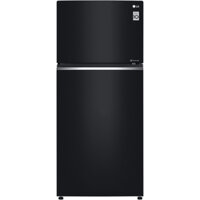 Tủ lạnh LG inverter 506 lít GN-L702GBI