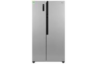 Tủ lạnh LG Inverter 519 lít GR-B256JDS