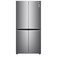 Tủ lạnh LG Inverter 530 lít GR-B53PS