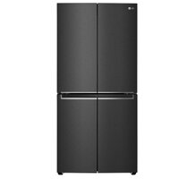 Tủ lạnh LG Inverter 530 Lít GR-B53MB