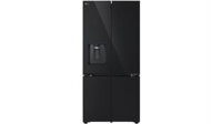 Tủ lạnh LG Inverter 571 lít Multi Door F58BGD 4 cánh Giá Tốt