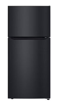 Tủ Lạnh LG Inverter 572 Lít LTB55BLMD rẻ nhất hà nội Mới 100%