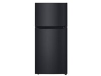 Tủ lạnh LG Inverter 572 lít LTB55BLMD