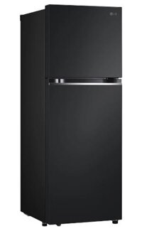 Tủ Lạnh LG Inverter 572 Lít LTB55BLMD giá rẻ Mới 100%
