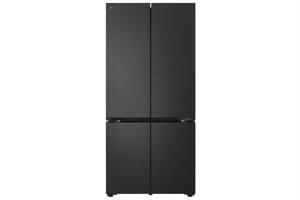 Tủ lạnh LG Inverter 575 lít LFB58BLMA