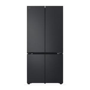Tủ lạnh LG Inverter 575 lít LFB58BLMA