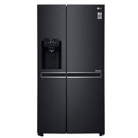 Tủ lạnh LG Inverter 601 lít GR-D247MC