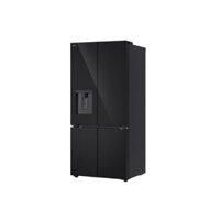 Tủ lạnh LG Inverter 607 lít Multi Door LFD61BLGA