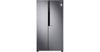 Tủ lạnh LG Inverter 613L GR-B247JDS