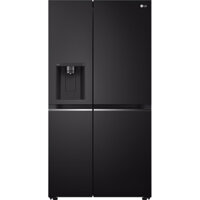 Tủ lạnh LG Inverter 635 lít GR-D257WB - Hàng chính hãng Giao hàng toàn quốc