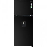 Tủ lạnh LG Inverter GN-D312BL 314 lít