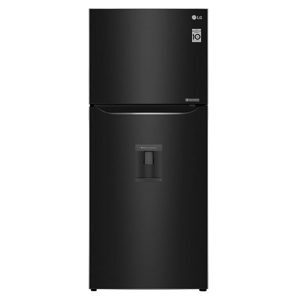 Tủ lạnh LG Inverter 393 lít GN-D422BL