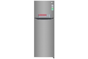 Tủ lạnh LG Inverter 315 lít GN-M315BL(PS)