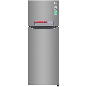 Tủ lạnh LG Inverter 315 lít GN-M315BL(PS)