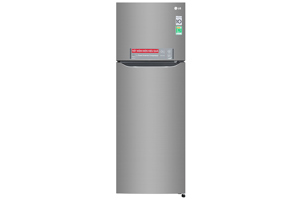 Tủ lạnh LG Inverter 315 lít GN-M315BL(PS)