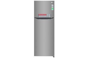 Tủ lạnh LG Inverter 315 lít GN-M315BL(PS)