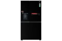 Tủ lạnh LG Inverter GR-D257WB 635 lít   mới 2022